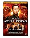 Angels and Demons