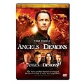 Angels and Demons