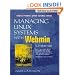 Managing Linux Systems with Webmin: System Administration and Module Development (Bruce Perens' Open Source Series)