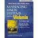 Managing Linux Systems with Webmin: System Administration and Module Development