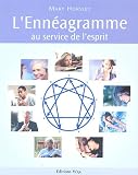 L'enn�agramme au service de l'esprit