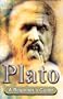 Plato: A Beginner's Guide