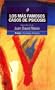 Los Mas Famosos Casos de Psicosis (Psicologia Profunda) (Spanish Edition)