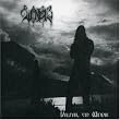 Valfar, ein Windir [DOPPEL-CD]