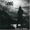 Image of album by Windir