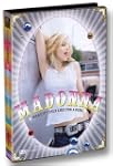 Madonna : What It Feels Like For A Gi...