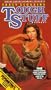 Tough Stuff Workout [VHS]
