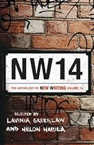 NW14: v. 14: The Anthology of New Writing