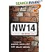 NW14: The Anthology of New Writing: v. 14