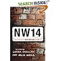 NW14: The Anthology of New Writing: v. 14