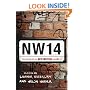 NW14: v. 14: The Anthology of New Writing: v. 14
