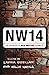 NW14: v. 14: The Anthology of New Writing
