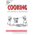 The Nuts 'N' Bolts Guide to Cooking for Campers and Backpackers (Nuts 'N' Bolts - Menasha Ridge)