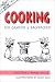 The Nuts 'N' Bolts Guide to Cooking for Campers and Backpackers (Nuts 'N' Bolts - Menasha Ridge)