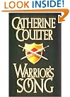 Warrior's Song (Medieval Song Quartet #4)