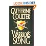 Warrior's Song (Medieval Song Quartet #4)