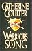 Warrior's Song