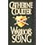 Warrior's Song (Coulter, Catherine. Medieval Song Quartet, 4.)