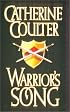 Warrior's Song (Medieval Song Quartet #4)