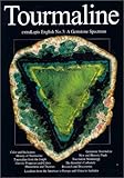 extraLapis English No. 3: Tourmaline A Gemstone Spectrum