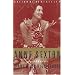 Anne Sexton: A Biography