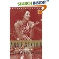 Anne Sexton: A Biography