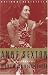 Anne Sexton: A Biography