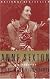 Anne Sexton: A Biography (Vintage)