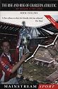 The Rise and Rise of Charlton Athletic: From Portakabins to Porto Captains (Mainstream Sport)