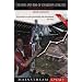 The Rise and Rise of Charlton Athletic: From Portakabins to Porto Captains