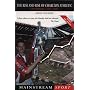 The Rise and Rise of Charlton Athletic: From Portakabins to Porto Captains