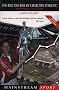The Rise and Rise Of Charlton Athletic: From Portakabins to Porto Captains (Mainstream Sport)