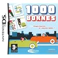 D�tails sur le produit
