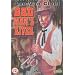 Bad Man's River [1972] [DVD]