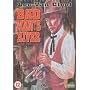 Bad Man's River [1972] [DVD]