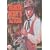 Bad Man's River [1972] [DVD]