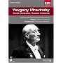 Yevgeny Mravinsky: Soviet Conductor, Russian Aristocrat