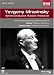 Click here to Compare Prices of Yevgeny Mravinsky - Classic Archive - Mravinsky