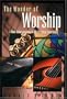 The Wonder of Worship