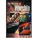 The Wonder of Worship