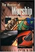 The Wonder Of Worship