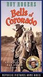 Bells of Coronado [VHS]