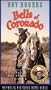 Bells of Coronado [VHS]