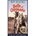 Bells of Coronado [VHS]
