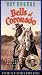 Search : Bells of Coronado