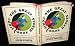 Search : The Great Comic Book Heroes:  The Origins and Early Adventures of the Classic Super-Heroes of the Comic Books