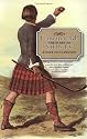 Camanachd!: The Story of Shinty