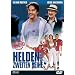 Mein Lieblingsfilme