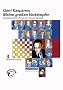 Garri Kasparow. Meine grossen Vork�mpfer Bd.3