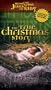 The True Christmas Story: Herod the Great, Jesus the King
